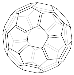 Ryc. 4 © chemmix Ryc. 4 © chemmix