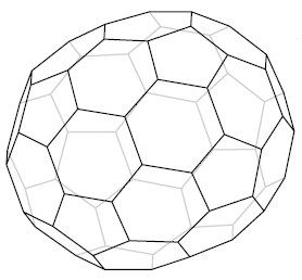 Ryc. 5 © chemmix Ryc. 5 © chemmix