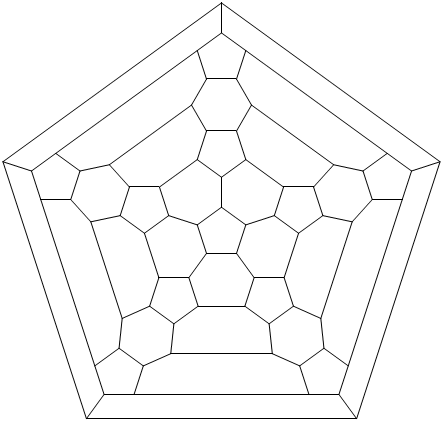 Ryc. 6 © chemmix Ryc. 6 © chemmix