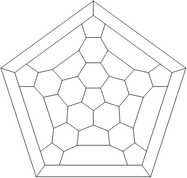 Ryc. 8 © chemmix Ryc. 8 © chemmix