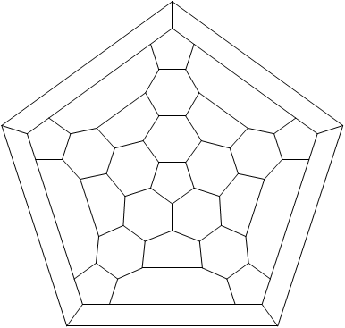 Ryc. 8 © chemmix