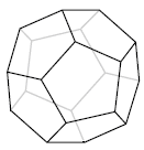 Ryc. 9 © chemmix Ryc. 9 © chemmix