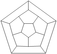 Ryc. 10 © chemmix Ryc. 10 © chemmix