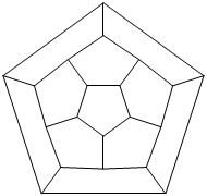 Ryc. 10 © chemmix