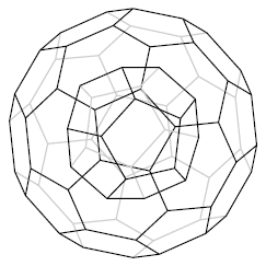 Ryc. 11 © chemmix Ryc. 11 © chemmix
