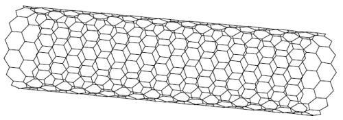 Ryc. 12 © chemmix Ryc. 12 © chemmix