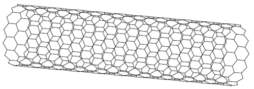 Ryc. 12 © chemmix