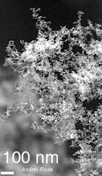 Ryc. 13 © chemmix Ryc. 13 © chemmix