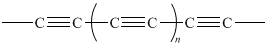 Ryc. 14 © chemmix Ryc. 14 © chemmix