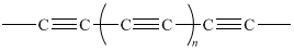 Ryc. 14 © chemmix