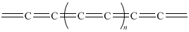 Ryc. 15 © chemmix Ryc. 15 © chemmix