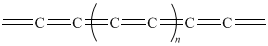 Ryc. 15 © chemmix