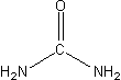 Ryc. 1 © chemmix Ryc. 1 © chemmix