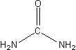 Ryc. 1 © chemmix