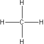 Ryc. 2 © chemmix Ryc. 2 © chemmix
