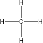 Ryc. 2 © chemmix