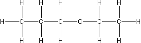 Ryc. 3 © chemmix Ryc. 3 © chemmix