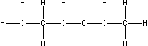 Ryc. 3 © chemmix