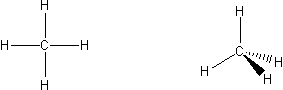 Ryc. 1 © chemmix Ryc. 1 © chemmix