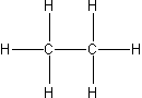 Ryc. 6 © chemmix