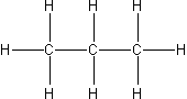 Ryc. 7 © chemmix