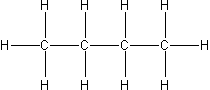 Ryc. 8 © chemmix