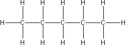 Ryc. 9 © chemmix