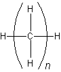 Ryc. 10 © chemmix Ryc. 10 © chemmix