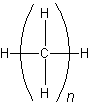 Ryc. 10 © chemmix