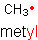 Ryc. 11 © chemmix Ryc. 11 © chemmix