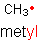 Ryc. 11 © chemmix