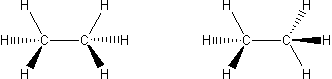 Ryc. 1 © chemmix Ryc. 1 © chemmix