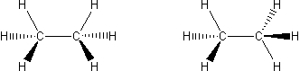 Ryc. 1 © chemmix