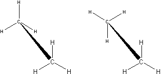 Ryc. 2 © chemmix Ryc. 2 © chemmix