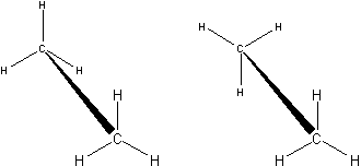 Ryc. 2 © chemmix