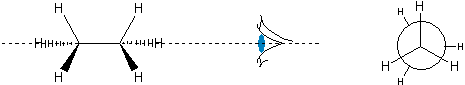 Ryc. 3 © chemmix Ryc. 3 © chemmix