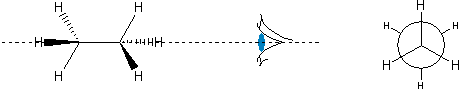 Ryc. 4 © chemmix Ryc. 4 © chemmix