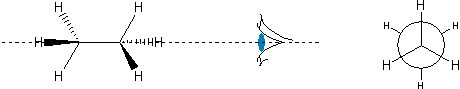 Ryc. 4 © chemmix