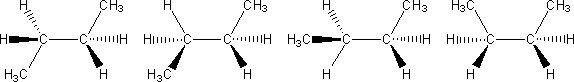 Ryc. 5 © chemmix Ryc. 5 © chemmix