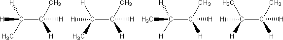 Ryc. 5 © chemmix