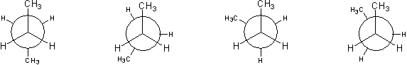 Ryc. 6 © chemmix Ryc. 6 © chemmix