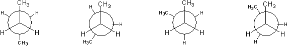 Ryc. 6 © chemmix