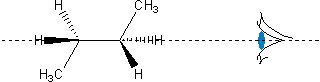 Ryc. 7 © chemmix Ryc. 7 © chemmix