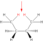 Ryc. 9 © chemmix Ryc. 9 © chemmix