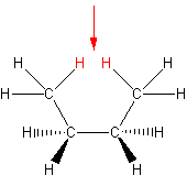 Ryc. 9 © chemmix