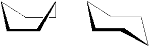 Ryc. 10 © chemmix Ryc. 10 © chemmix