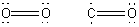 Ryc. 2 © chemmix Ryc. 2 © chemmix