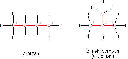 Ryc. 1 © chemmix Ryc. 1 © chemmix