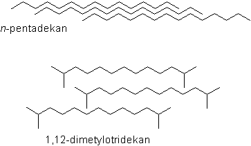 Ryc. 4 © chemmix Ryc. 4 © chemmix