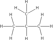 Ryc. 1 © chemmix Ryc. 1 © chemmix